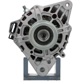 PSH 255.523.070.000 Generator +Line Original