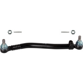 FEBI BILSTEIN 26317 Lenkstange FEBI BILSTEIN 26317 Lenkstange