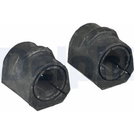 Lagerung, Stabilisator TD1077W Lagerung, Stabilisator TD1077W