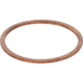 Dichtung F 002 A21 474