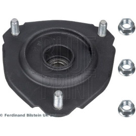 Reparatursatz, Federbeinstützlager ADT380212