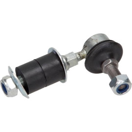Stange/Strebe, Stabilisator 72-1849 Stange/Strebe, Stabilisator 72-1849