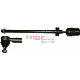 Spurstange 56001408 Spurstange 56001408