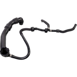 FEBI BILSTEIN 175805 Kühlerschlauch FEBI BILSTEIN 175805 Kühlerschlauch