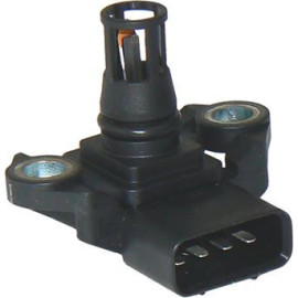 Sensor, Saugrohrdruck 0906036 Sensor, Saugrohrdruck 0906036
