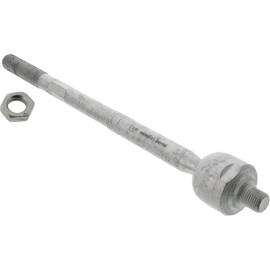Axialgelenk, Spurstange 840 0331 10