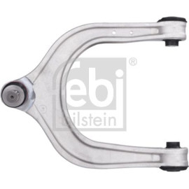 FEBI BILSTEIN 185202 Querlenker, Lenker, Radaufhängung FEBI BILSTEIN 185202 Querlenker, Lenker, Radaufhängung