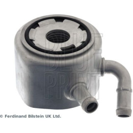 Ölkühler, Motoröl ADBP610006 Ölkühler, Motoröl ADBP610006