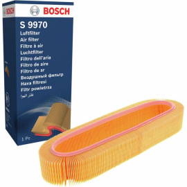 BOSCH 1 457 429 970 Luftfilter BOSCH 1 457 429 970 Luftfilter