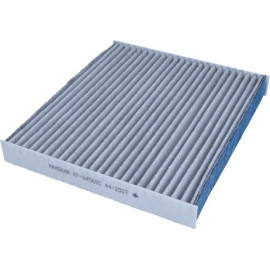Filter, Innenraumluft 26-1789 Filter, Innenraumluft 26-1789