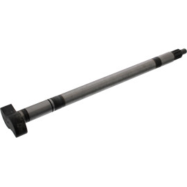 FEBI BILSTEIN 01340 Bremswelle, Trommelbremse FEBI BILSTEIN 01340 Bremswelle, Trommelbremse