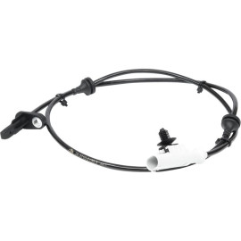 Sensor, Raddrehzahl 24.0710-2150.3 Sensor, Raddrehzahl 24.0710-2150.3