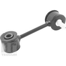 Stange/Strebe, Stabilisator TED36502 Stange/Strebe, Stabilisator TED36502