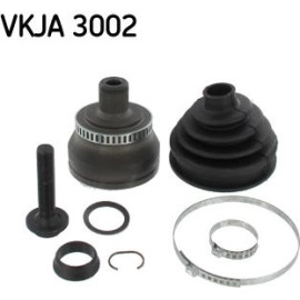 Gelenksatz, Antriebswelle VKJA 3002 Gelenksatz, Antriebswelle VKJA 3002