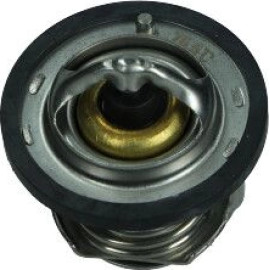 Thermostat, Kühlmittel 67-0101 Thermostat, Kühlmittel 67-0101