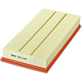 Luftfilter 585146