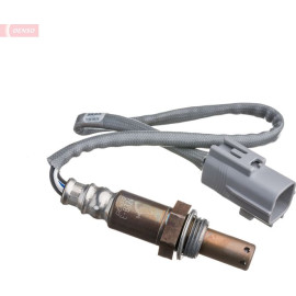 Lambdasonde DOX-0576 Lambdasonde DOX-0576