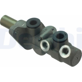 Hauptbremszylinder LM80346
