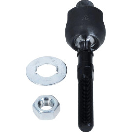 Axialgelenk, Spurstange 36413 01 Axialgelenk, Spurstange 36413 01