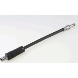 Textar 40027200 Bremsschlauch