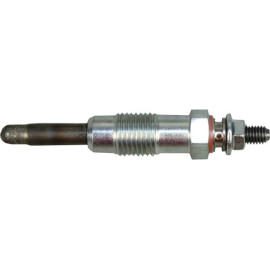 Glühkerze H1 656 Glühkerze H1 656