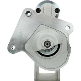 BV PSH 590.538.123.020 Anlasser 12V, 1,4kW, Zähnez.: 12, B+ (M8), Ø 61,0 mm