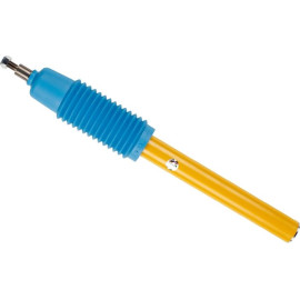 Stoßdämpfer 34-030592 Stoßdämpfer 34-030592