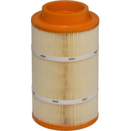Luftfilter E2000L