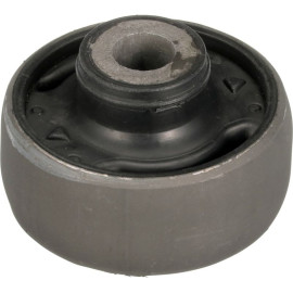 Lagerung, Lenker AWS1339