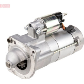 Starter DSN1301 Starter DSN1301