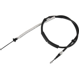 FEBI BILSTEIN 178231 Seilzug, Feststellbremse FEBI BILSTEIN 178231 Seilzug, Feststellbremse