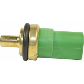 Sensor, Kühlmitteltemperatur 0905447 Sensor, Kühlmitteltemperatur 0905447