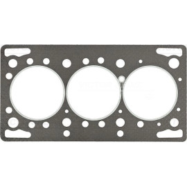 Dichtung, Zylinderkopf 61-52550-00 Dichtung, Zylinderkopf 61-52550-00