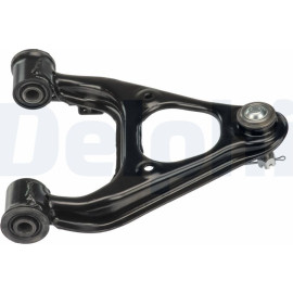 Lenker, Radaufhängung TC3638 Lenker, Radaufhängung TC3638