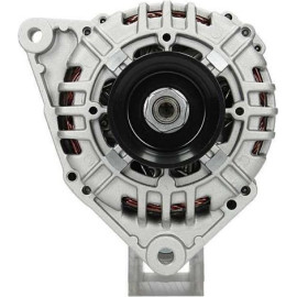 Generator 205.512.140.000