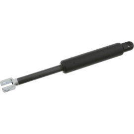 FEBI BILSTEIN 08139 Gasfeder, Koffer-/Laderaum FEBI BILSTEIN 08139 Gasfeder, Koffer-/Laderaum