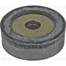 Elring 475.970 Dichtung, Zylinderkopfhaubenschrauben Elring 475.970 Dichtung, Zylinderkopfhaubenschrauben