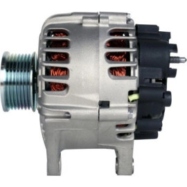 Generator 8EL 012 429-751 Generator 8EL 012 429-751