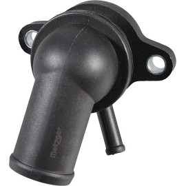 Thermostat, Kühlmittel 4006249 Thermostat, Kühlmittel 4006249