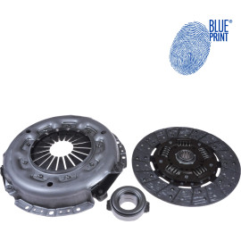 Kupplungssatz ADC43073 Kupplungssatz ADC43073