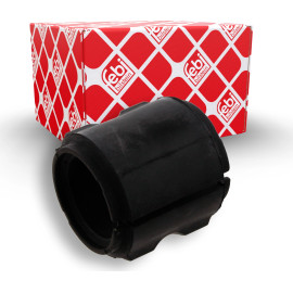 FEBI BILSTEIN 32952 Lagerung, Stabilisator FEBI BILSTEIN 32952 Lagerung, Stabilisator