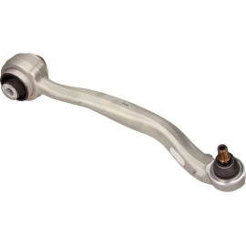 Lenker, Radaufhängung 72-2490 Lenker, Radaufhängung 72-2490
