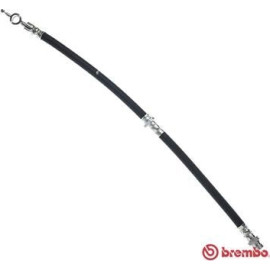 Bremsschlauch T 86 024
