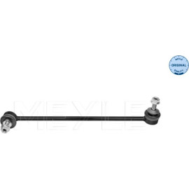Meyle 316 060 0056 Stange/Strebe, Stabilisator MEYLE-ORIGINAL: True to OE Meyle 316 060 0056 Stange/Strebe, Stabilisator MEYLE-ORIGINAL: True to OE
