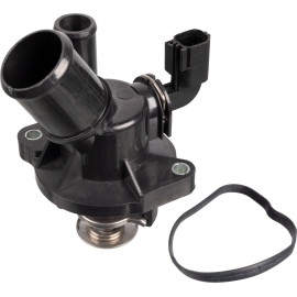 FEBI BILSTEIN 172970 Thermostat, Kühlmittel FEBI BILSTEIN 172970 Thermostat, Kühlmittel