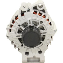 Generator 815.533.150.004 Generator 815.533.150.004