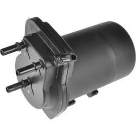 FEBI BILSTEIN 179962 Kraftstofffilter FEBI BILSTEIN 179962 Kraftstofffilter