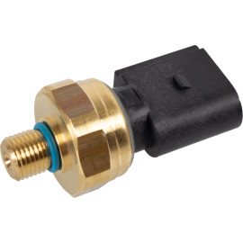 FEBI BILSTEIN 171264 Sensor, Kraftstoffdruck FEBI BILSTEIN 171264 Sensor, Kraftstoffdruck