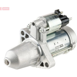 Starter DSN1206 Starter DSN1206
