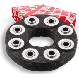 FEBI BILSTEIN 03415 Hardyscheibe FEBI BILSTEIN 03415 Hardyscheibe